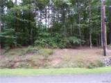 0 Berry Circle Nw - Photo 1