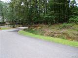 0 Berry Circle Nw - Photo 2