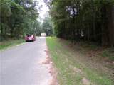 00 Berry Circle Nw - Photo 1