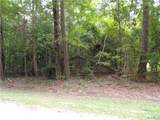 00 Berry Circle Nw - Photo 2