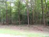00 Berry Circle Nw - Photo 3