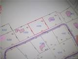 00 Berry Circle Nw - Photo 5