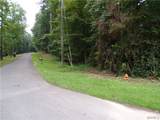 000 Berry Circle - Photo 1