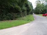 000 Berry Circle - Photo 2