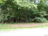 000 Berry Circle - Photo 3