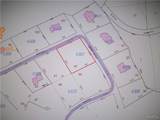 000 Berry Circle - Photo 5