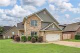 1005 Belle Meade Boulevard - Photo 1