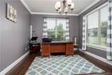 1005 Belle Meade Boulevard - Photo 10