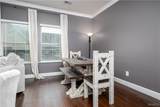 1005 Belle Meade Boulevard - Photo 11