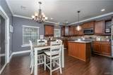 1005 Belle Meade Boulevard - Photo 12