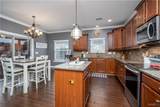 1005 Belle Meade Boulevard - Photo 13