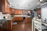 1005 Belle Meade Boulevard - Photo 14