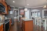 1005 Belle Meade Boulevard - Photo 15