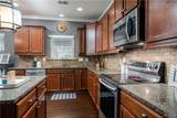 1005 Belle Meade Boulevard - Photo 16