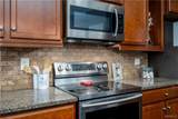 1005 Belle Meade Boulevard - Photo 17