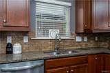 1005 Belle Meade Boulevard - Photo 18