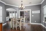 1005 Belle Meade Boulevard - Photo 19