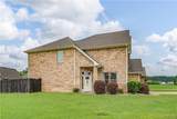 1005 Belle Meade Boulevard - Photo 2