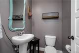 1005 Belle Meade Boulevard - Photo 20
