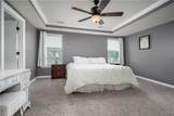 1005 Belle Meade Boulevard - Photo 21