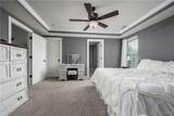 1005 Belle Meade Boulevard - Photo 22