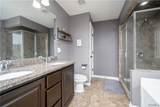 1005 Belle Meade Boulevard - Photo 23