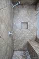 1005 Belle Meade Boulevard - Photo 24