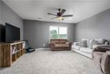 1005 Belle Meade Boulevard - Photo 25