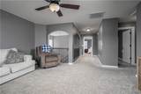 1005 Belle Meade Boulevard - Photo 26