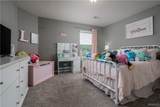 1005 Belle Meade Boulevard - Photo 27