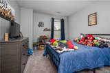 1005 Belle Meade Boulevard - Photo 28