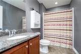 1005 Belle Meade Boulevard - Photo 29