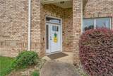 1005 Belle Meade Boulevard - Photo 3