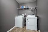 1005 Belle Meade Boulevard - Photo 30