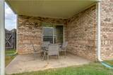 1005 Belle Meade Boulevard - Photo 31