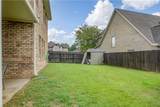 1005 Belle Meade Boulevard - Photo 32