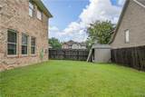 1005 Belle Meade Boulevard - Photo 33