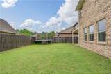 1005 Belle Meade Boulevard - Photo 34