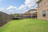 1005 Belle Meade Boulevard - Photo 35