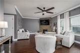 1005 Belle Meade Boulevard - Photo 4