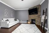 1005 Belle Meade Boulevard - Photo 5