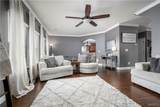 1005 Belle Meade Boulevard - Photo 7