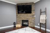 1005 Belle Meade Boulevard - Photo 8