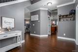 1005 Belle Meade Boulevard - Photo 9