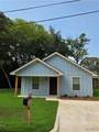 2132 4th Street - Photo 1