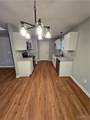 2132 4th Street - Photo 2