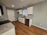 2132 4th Street - Photo 3