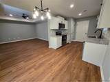 2132 4th Street - Photo 4