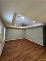 2132 4th Street - Photo 5