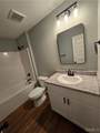2132 4th Street - Photo 6